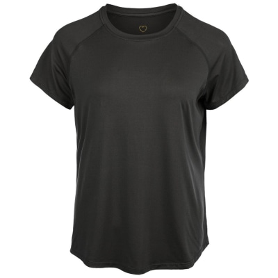 Athlecia Gaina V2 Damen T-Shirt