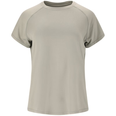 Athlecia Gaina Damen T-Shirt