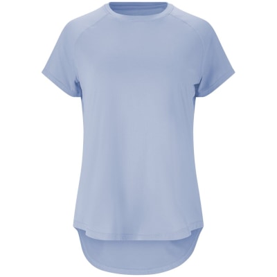 Athlecia Gaina V2 Damen T-Shirt