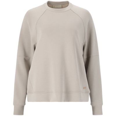 Athlecia Jacey Crew Neck Damen Sweatshirt