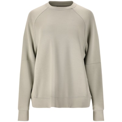 Athlecia Jacey Crew Neck Damen Sweatshirt