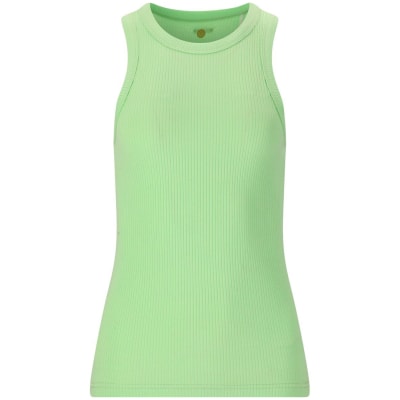 Athlecia Lankae Damen Top