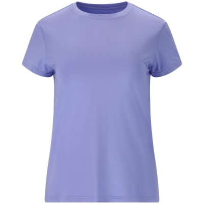 Athlecia Almi Damen T-Shirt