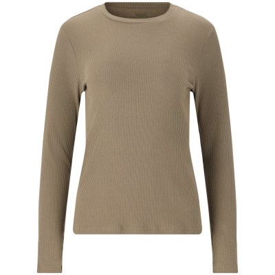 Athlecia Lankae Damen Longsleeve