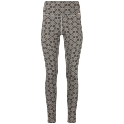 Athlecia Mist Printed Damen Tights