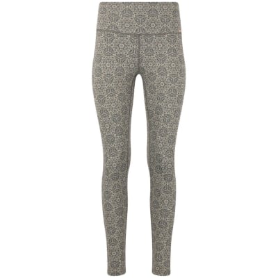 Athlecia Mist Printed Damen Tights
