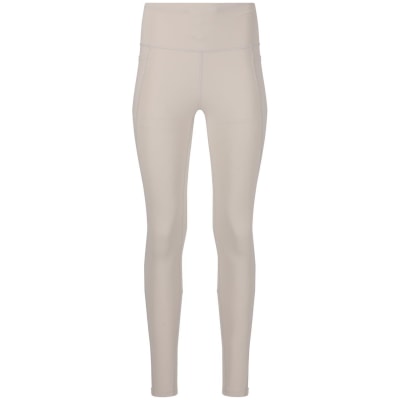 Athlecia Aliya Damen Tights