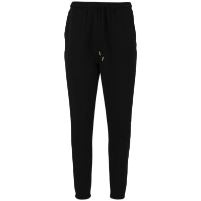 Athlecia Jacey V2 Damen Jogginghose