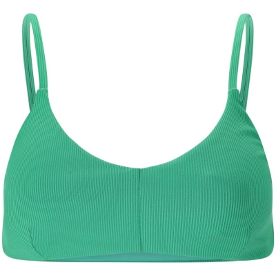 Athlecia Rhea Damen Bikini-Oberteil