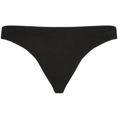 Athlecia Rhea Brief Damen Bikinihose