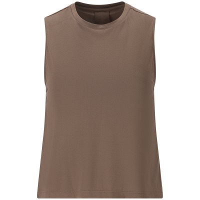 Athlecia Pacy Damen Top