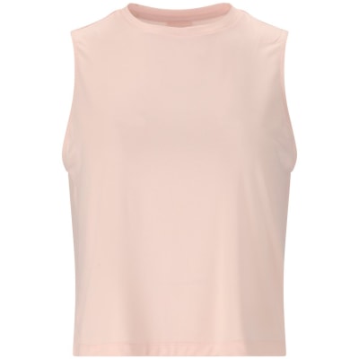 Athlecia Pacy Damen Top
