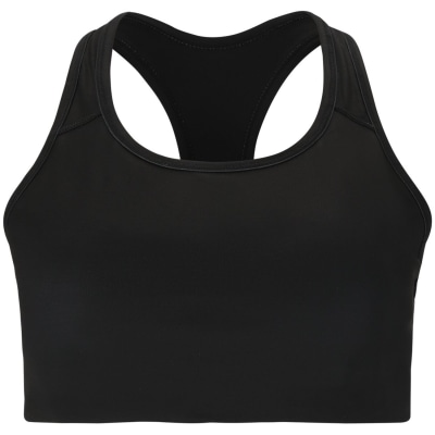Athlecia Myolie Sports Damen Sport-BH