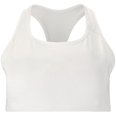 Athlecia Myolie Sports Damen Sport-BH