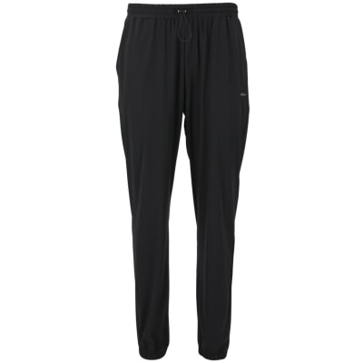 Athlecia Amisa Stretch Damen Trainingshose