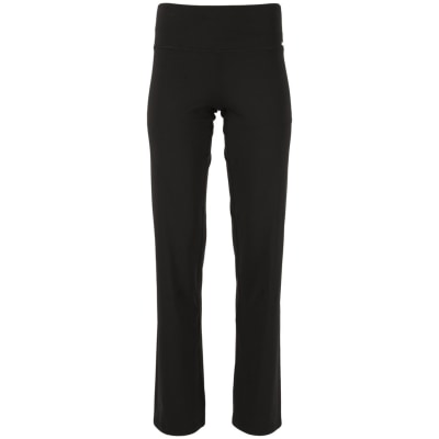 Athlecia Metis Gym Damen Jogginghose