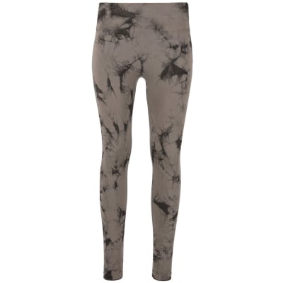 Athlecia Theresa Tie Dye Seamless Damen Tights