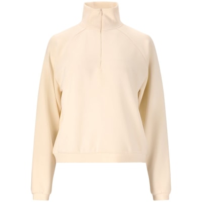 Athlecia Elaina Damen Sweatshirt
