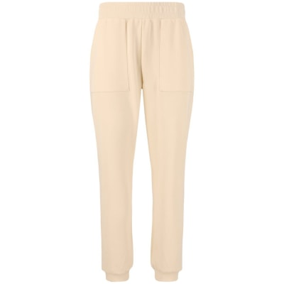 Athlecia Elaina Damen Jogginghose