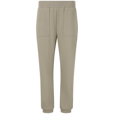 Athlecia Elaina Damen Jogginghose