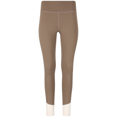 Athlecia Lris Color Block Damen Tights