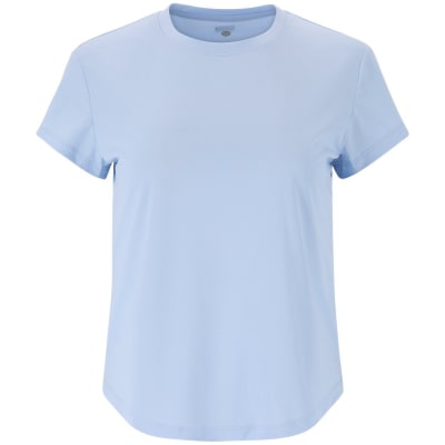 Athlecia Doja Damen Top