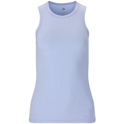Athlecia Madilyn Damen Top