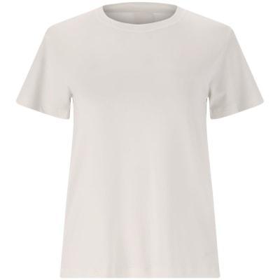 Athlecia Pacy Damen T-Shirt