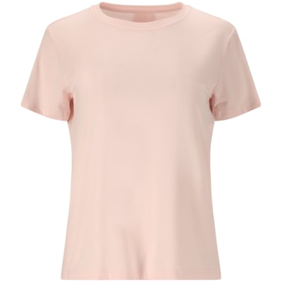 Athlecia Pacy Damen T-Shirt