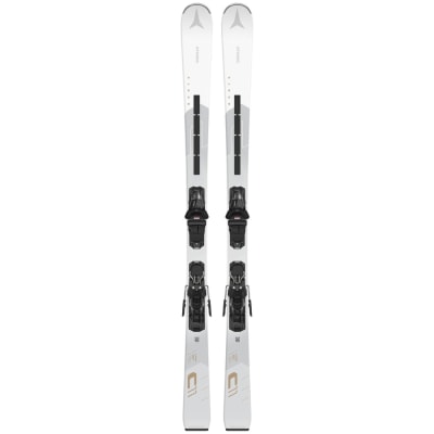 Atomic Cloud C11 Revoshock Light +10 GW