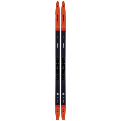 Atomic Pro C1 Skintec Kinder Langlauf-Ski