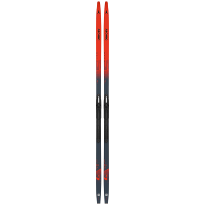 Atomic Redster S7 GEN S med + Shift SK Skatingski