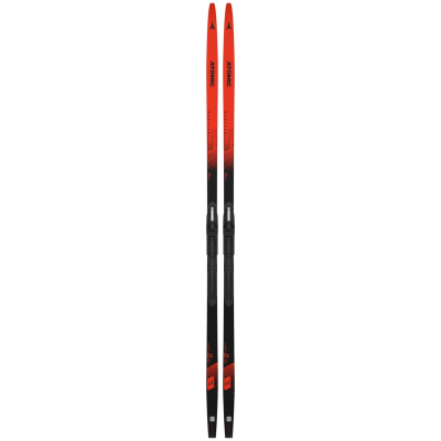 Atomic Redster S8 GEN S med + Shift Skate Skatingski