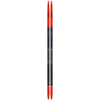 Atomic Redster C7 Skintec Hard Si + Prolink Shift In Cl No-Wax Ski