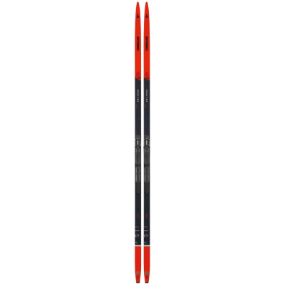 Atomic Redster C7 Skintec Med Si + Prolink Shift In Cl No-Wax Ski