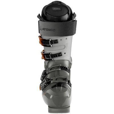 Atomic Hawx Ultra 120 S GW