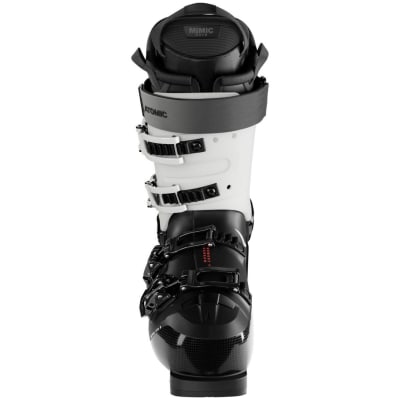 Atomic Hawx Ultra 110 S GW