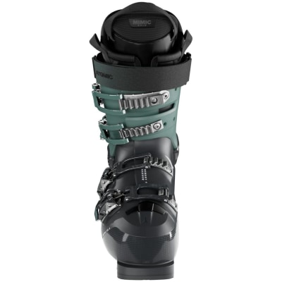 Atomic Hawx Ultra 95 SGW