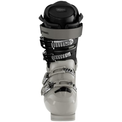 Atomic Hawx Ultra 95 SGW