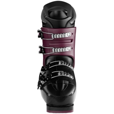 Atomic Hawx 4