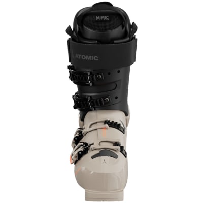Atomic Hawx Ultra 120 S GW Skistiefel
