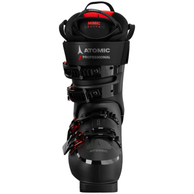 Atomic Hawx Prime 130 RS GW Skistiefel