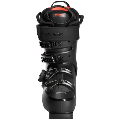 Atomic Hawx Prime 130 S Boa® GW Skistiefel