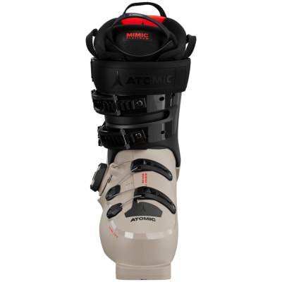 Atomic Hawx Prime 130 S Boa® GW Skistiefel