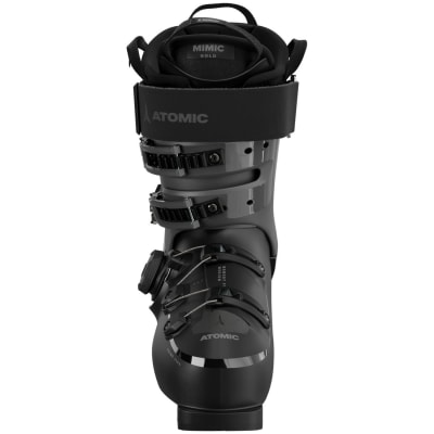 Atomic Hawx Prime 110 S Boa® GW Skistiefel
