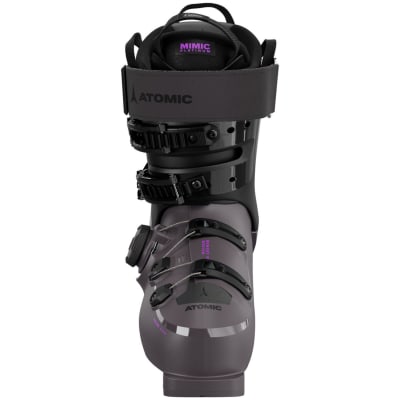 Atomic Hawx Prime 115 S Boa® GW Damen Skistiefel
