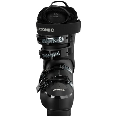 Atomic Hawx Prime 85 GW Damen Skistiefel