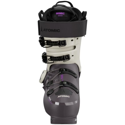 Atomic Hawx Prime XTD 105 Boa® Damen Tourenstiefel