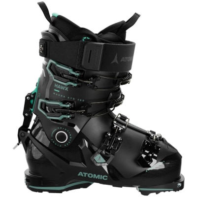 Atomic Hawx Magna XTD 105 GW Damen Skistiefel