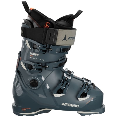 Atomic Hawx Magna 120 S GW Skistiefel